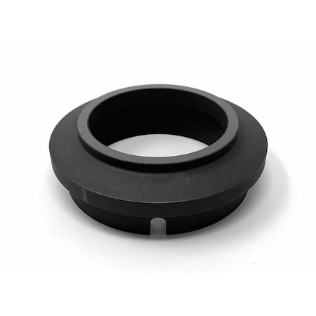 Springer Parts ROT Seal-GHC-2/3V Car; Replaces Alfa Laval Part# 3146010681 3146010681SP